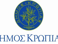 LOGO.KOROPI