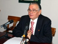 kargakos sarantos