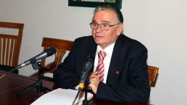 kargakos sarantos