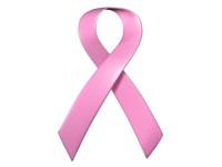 pink.ribbon