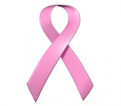 pink.ribbon