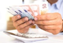 Στα 66 έτη το νέο όριο συνταξιοδότησης στην Ελλάδα