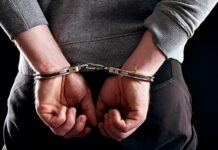 Κιλκίς: Πήγαν να εξαπατήσουν 63χρονο με το κόλπο του «λογιστή» – Συνελήφθη 26χρονος