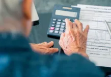 Πιο ορατές αυξήσεις στις συντάξεις: Τι αλλάζει για χιλιάδες συνταξιούχους