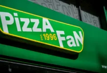 Υπόθεση Pizza Fan: Στη Δικαιοσύνη οι συλληφθέντες – Το λογισμικό με τα «κεράσματα» και η ζημία των 25 εκατ. ευρώ