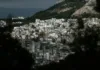 Ακίνητα: «Μάχη» για τα σπίτια κάτω των 600 ευρώ – Άλμα 34,9% στα στεγαστικά δάνεια
