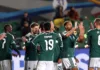 Καϊράτ – Παναθηναϊκός 1-5: «Πεντάρα» στο Αλμάτι και δεύτερη νίκη στο Conference League