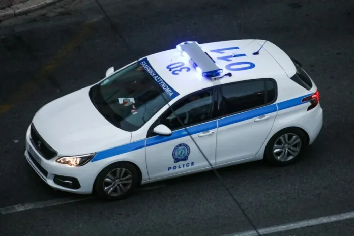 Συλλήψεις στην Καρδίτσα για απάτη